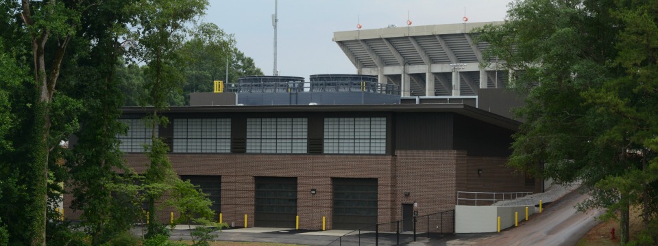 Clemson_University_960x360.jpg