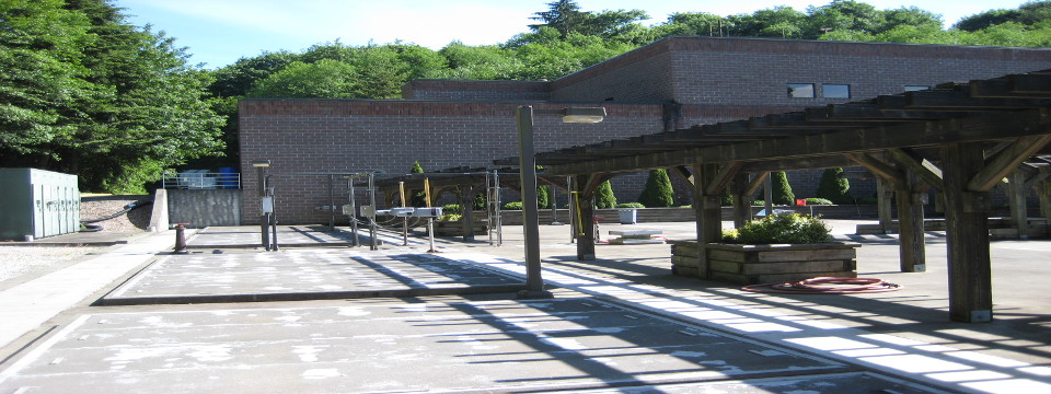 Lakota Wastewater Treatment Plant 960-360.jpg