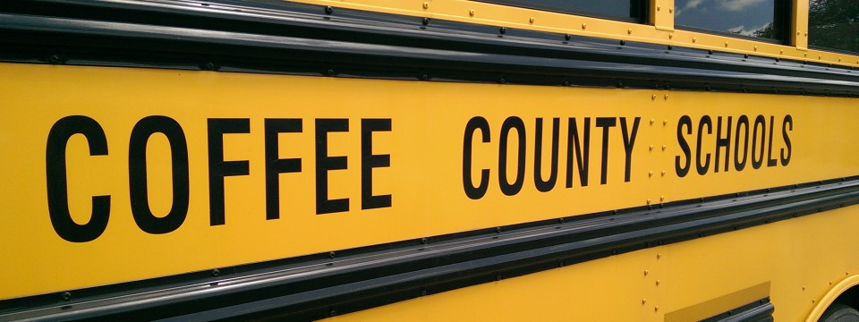 CoffeeCountySchools_bus_960x360.jpg