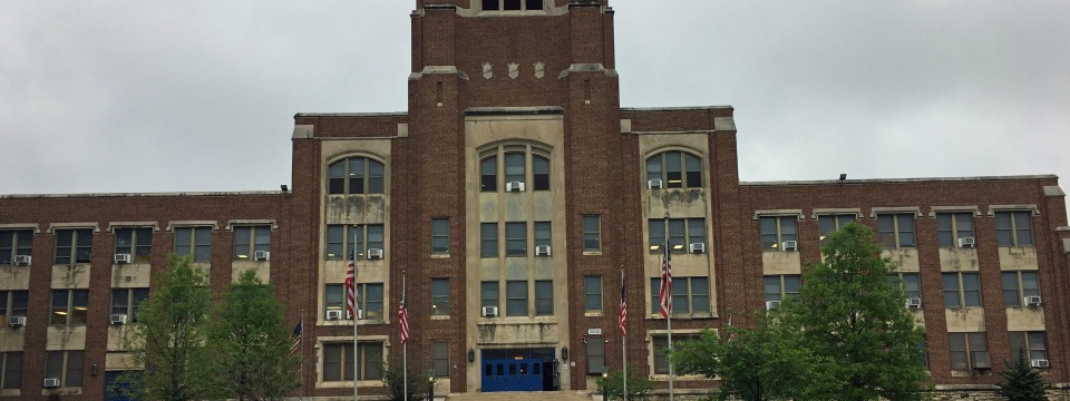 Kansas_City_Public_Schools_7_960x360.jpg