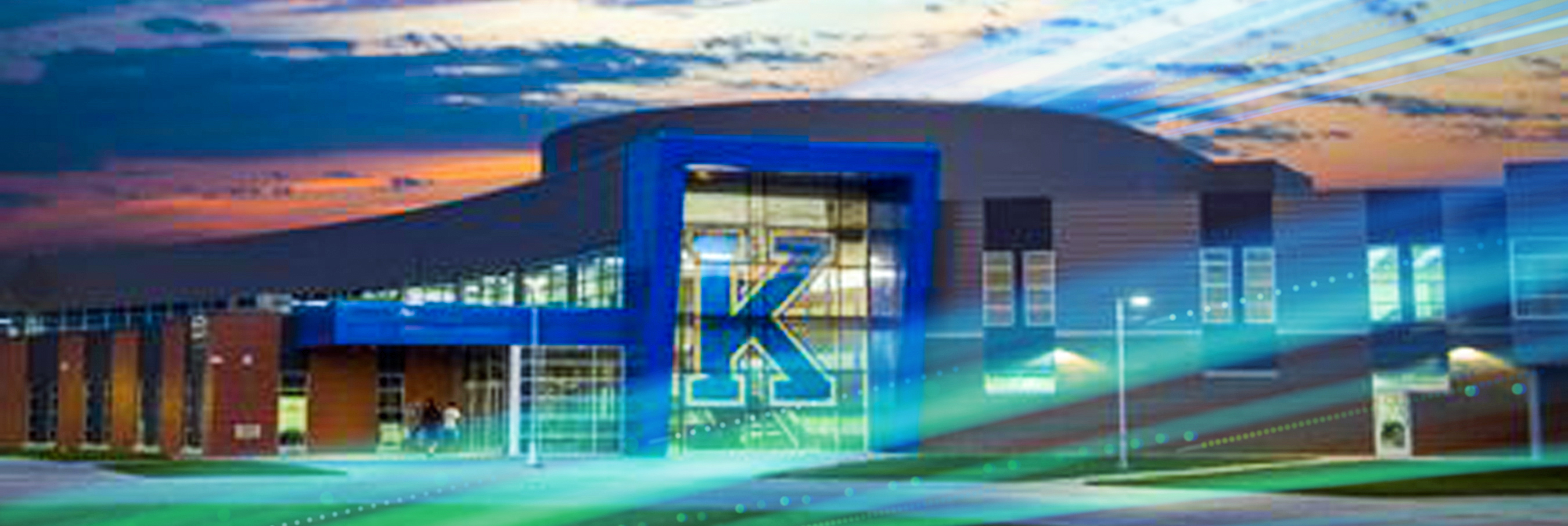 Kearney highschool_cropped_beamed.jpg