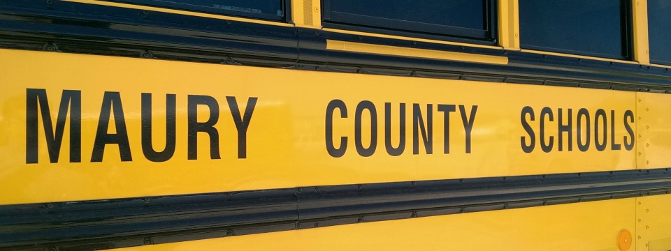 Maury_County_Schools_960x360.jpg