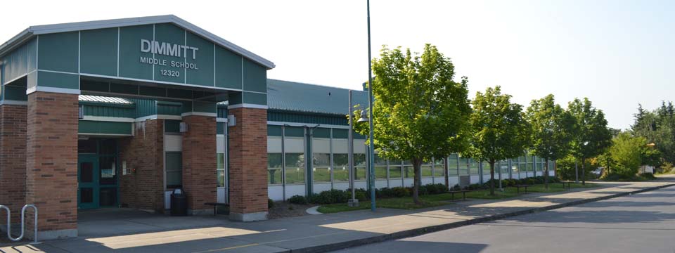 Renton_School_District-Hero.jpg