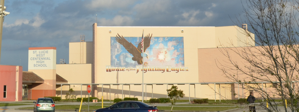 St Lucie School District hero.jpeg