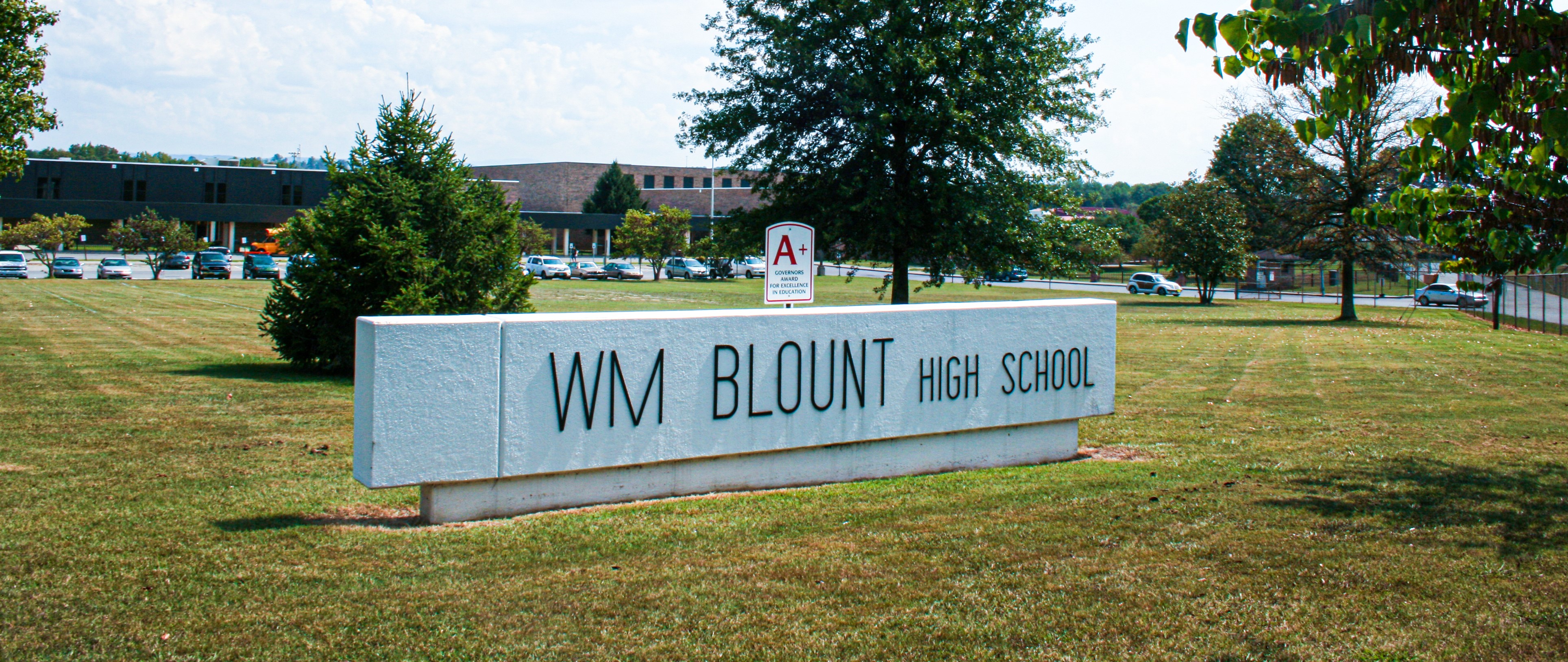 WBHS_new.jpg