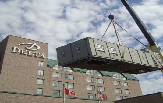 Delta hotel page.JPG