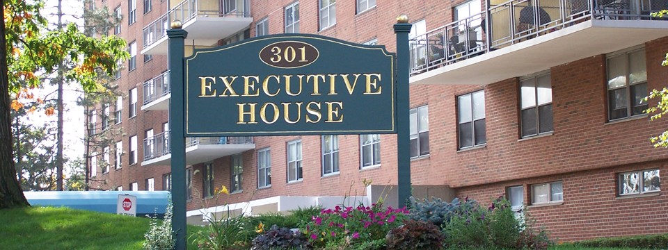 Executive_House_Bldg_Photos_002-Hero.png