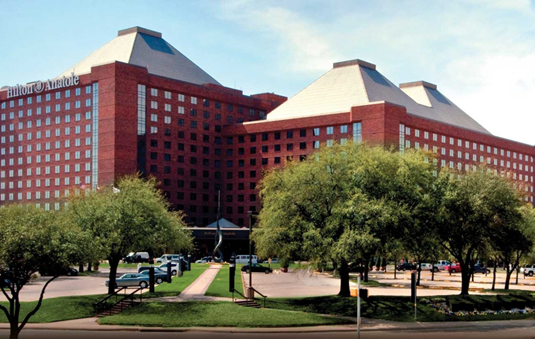 Hilton_Anatole_Hotel-Page.png