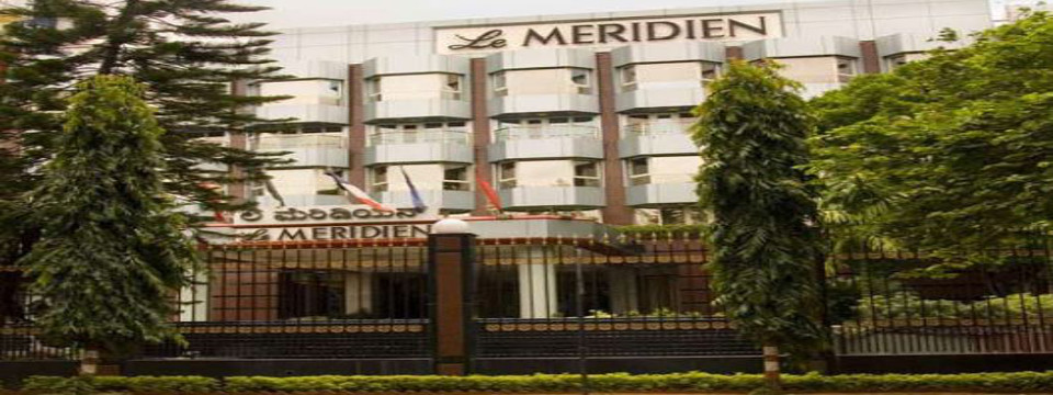 Hotel Meridien hero.JPG