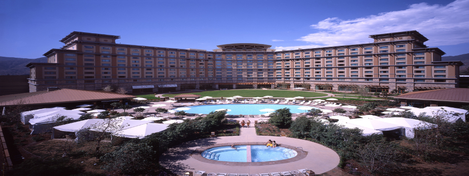 Pala Casino Spa  Resort-hero.jpg