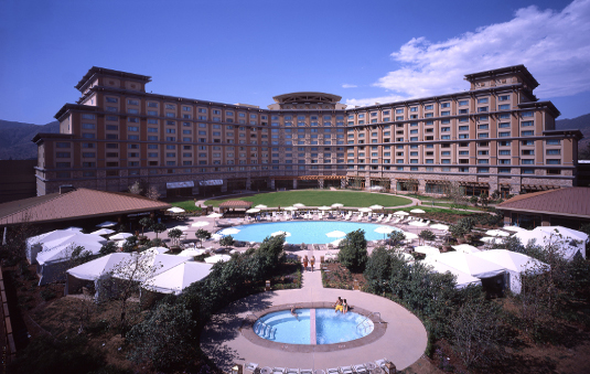 Pala Casino Spa  Resort-page.jpg