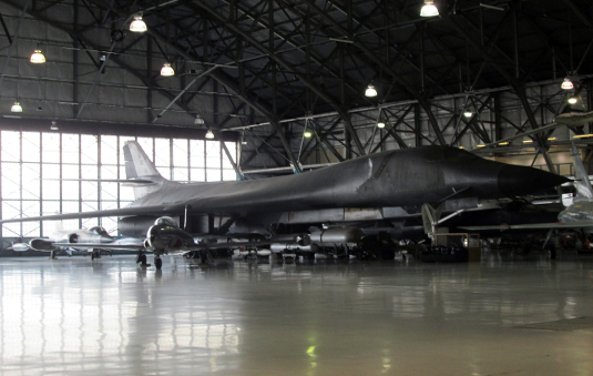 Wings Over the Rockies-page.jpg