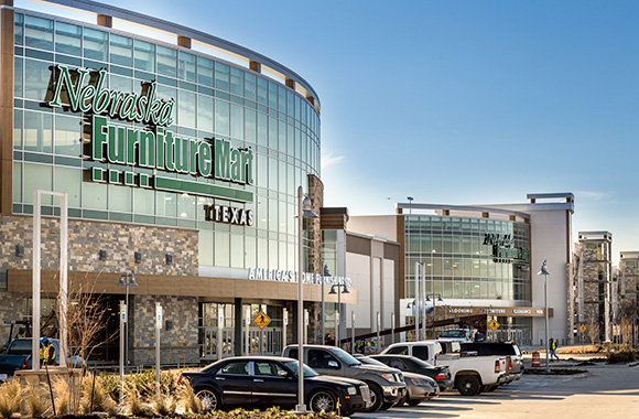 Nebraska Furniture Mart 2.jpg