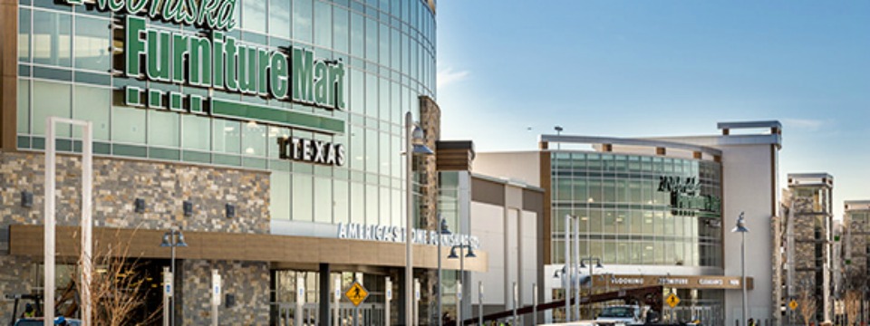 Nebraska_Furniture_Mart_960x360.jpg