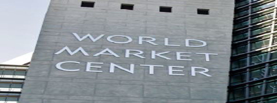 world market center hero.JPG