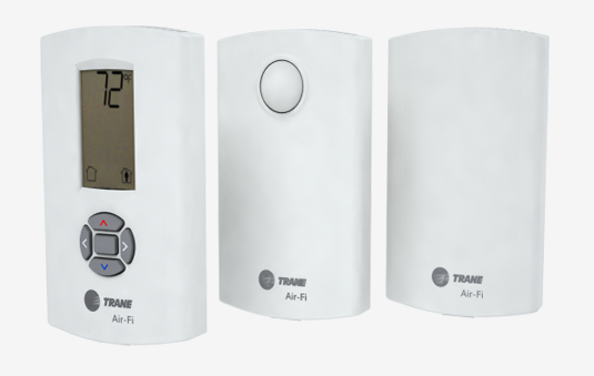 Air-Fi Family Grey.png