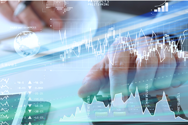 Energy-images-energy-market-intelligence-wide.png