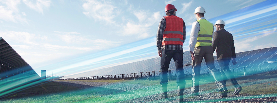 Energy-imagesRENEWABLE-ENERGY-PROCUREMENT.png