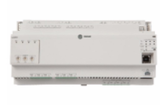 Trane Rtu Bacnet Card | Webcas.org