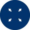 ArrowsEverywhereLOGO.png