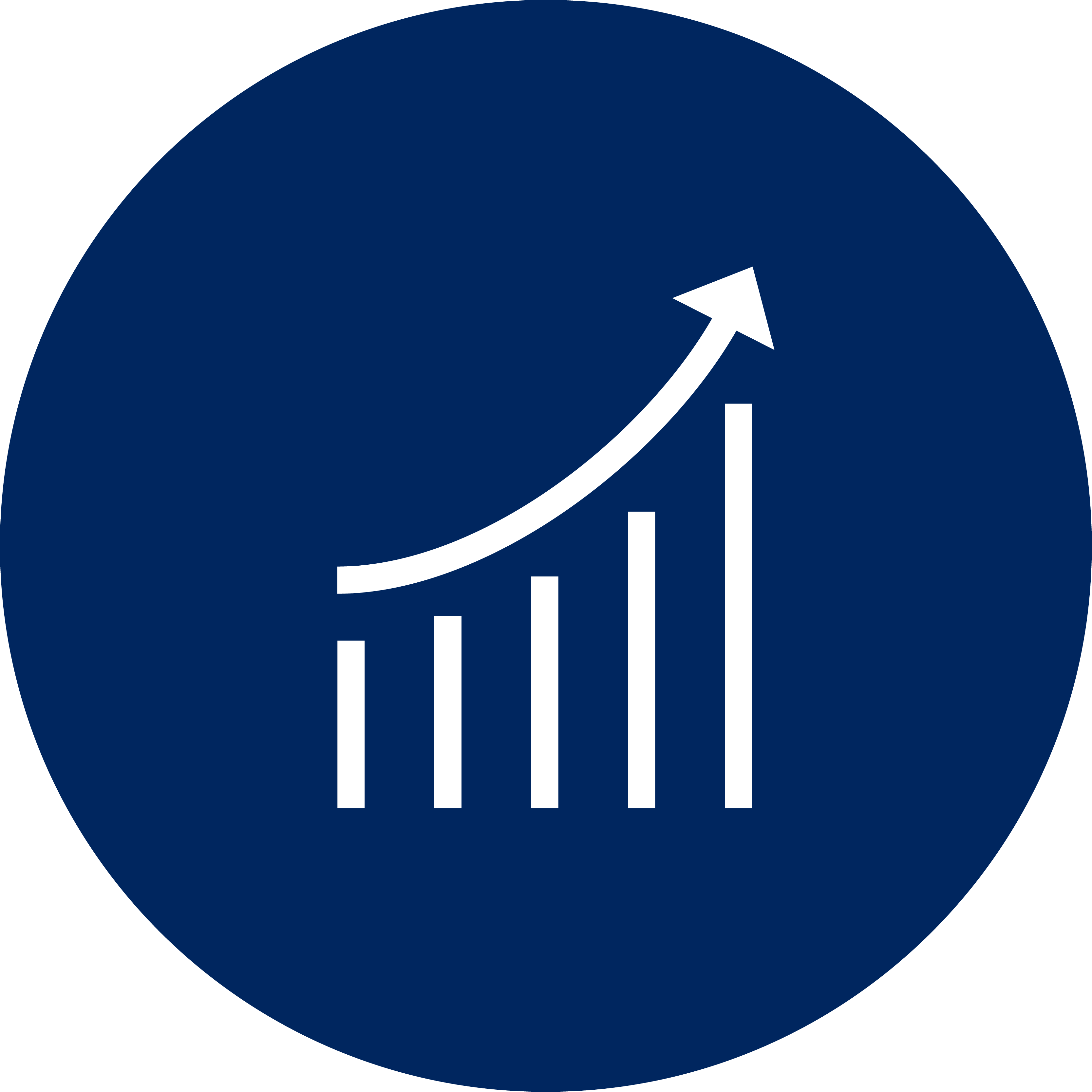 tc-icon-performance-solid-blue