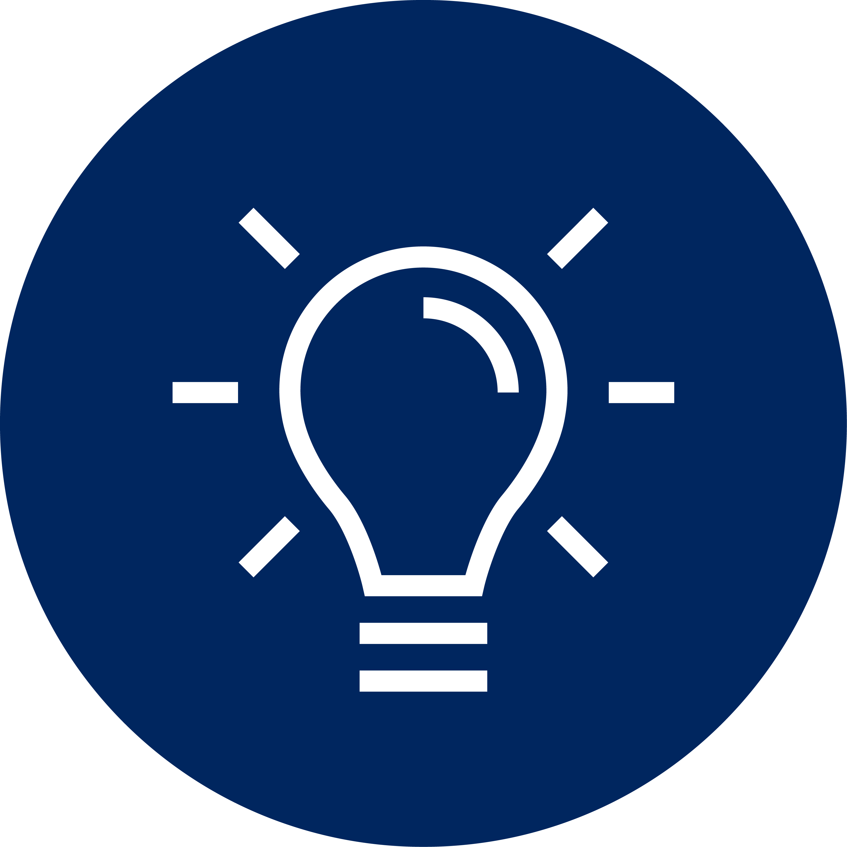 tc-icon-light-bulb-solid-blue
