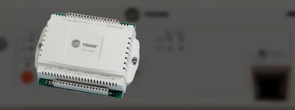 Tracer Zn517