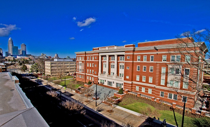 Central-Piedmont-Community-College_promo-bottom.jpg