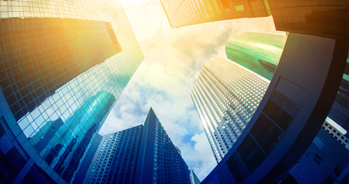 commercial hvac case studies