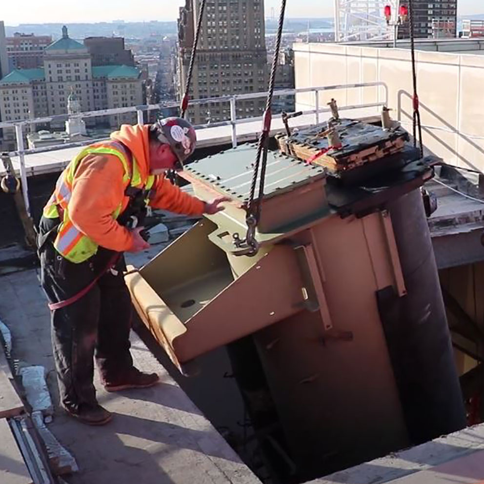GSA-Video-992x992.jpg