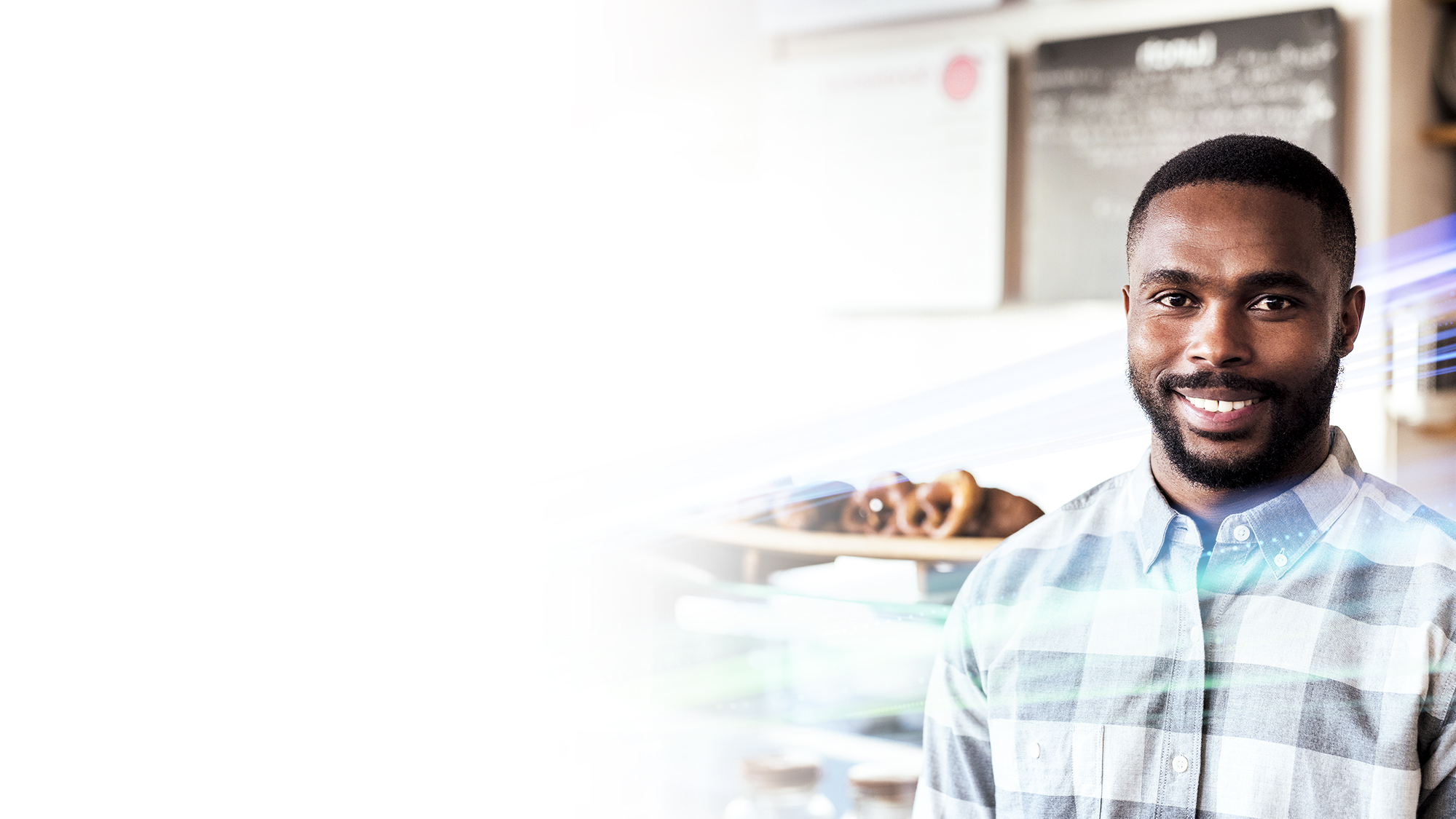 Trane Commercial Climate Control For Retail Stores