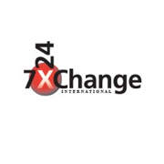 7x24 Exchange Orlando, Florida