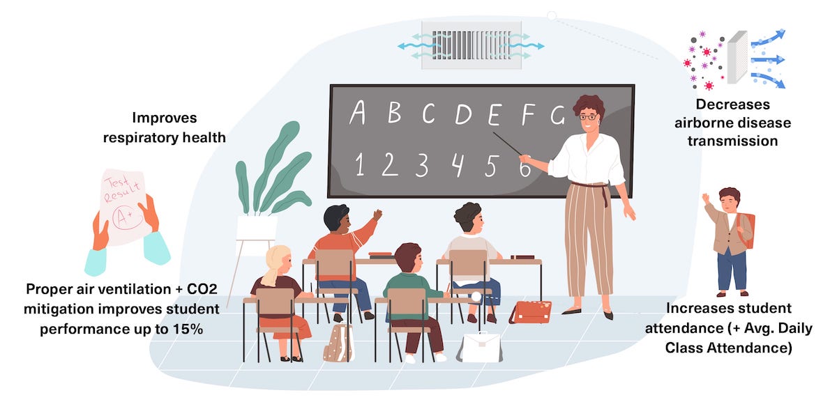 ab841-infographic-bottom.jpg