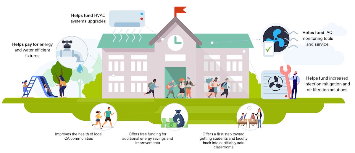 ab841-infographic-top.jpg