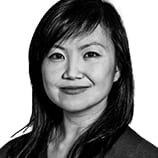 Wanyu Rengie Chan, PhD