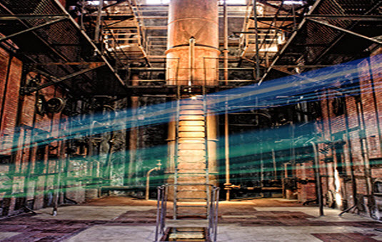 Trane-Blog_Boiler_Room_535x339.jpg