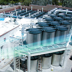 Trane-Blog_Ice_Tanks_5_web.jpg