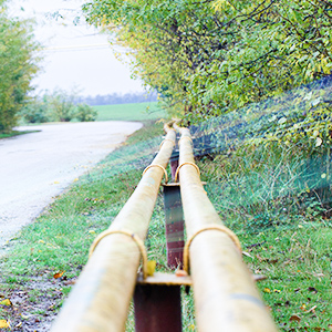 Trane-Blog_Oil_Pipeline_300x300.jpg