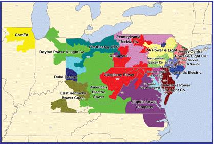 Understanding PJM Changes_Map Image in Blog.gif