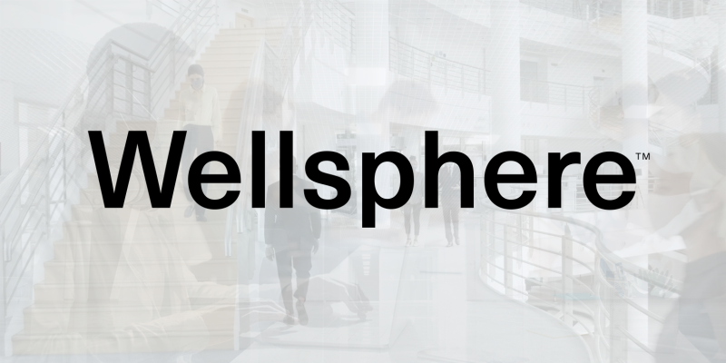 Introducing: Wellsphere™, Trane’s Holistic Approach to Building Wellness