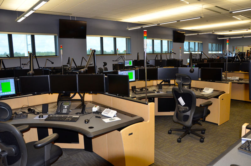 /content/dam/Trane/Commercial/global/newsroom/blogs/2020/optimizing%20remote%20building%20mgmt.jpg