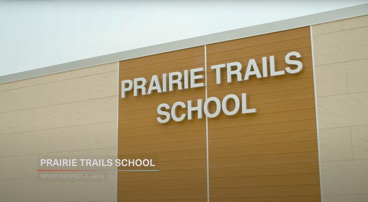 Prairie-Trails.jpg