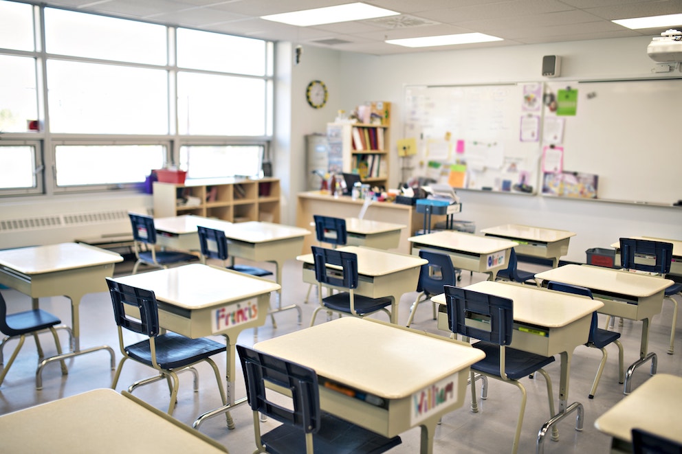 classroom desks-btublog.jpeg