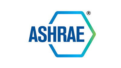 Descarbonización ASHRAE