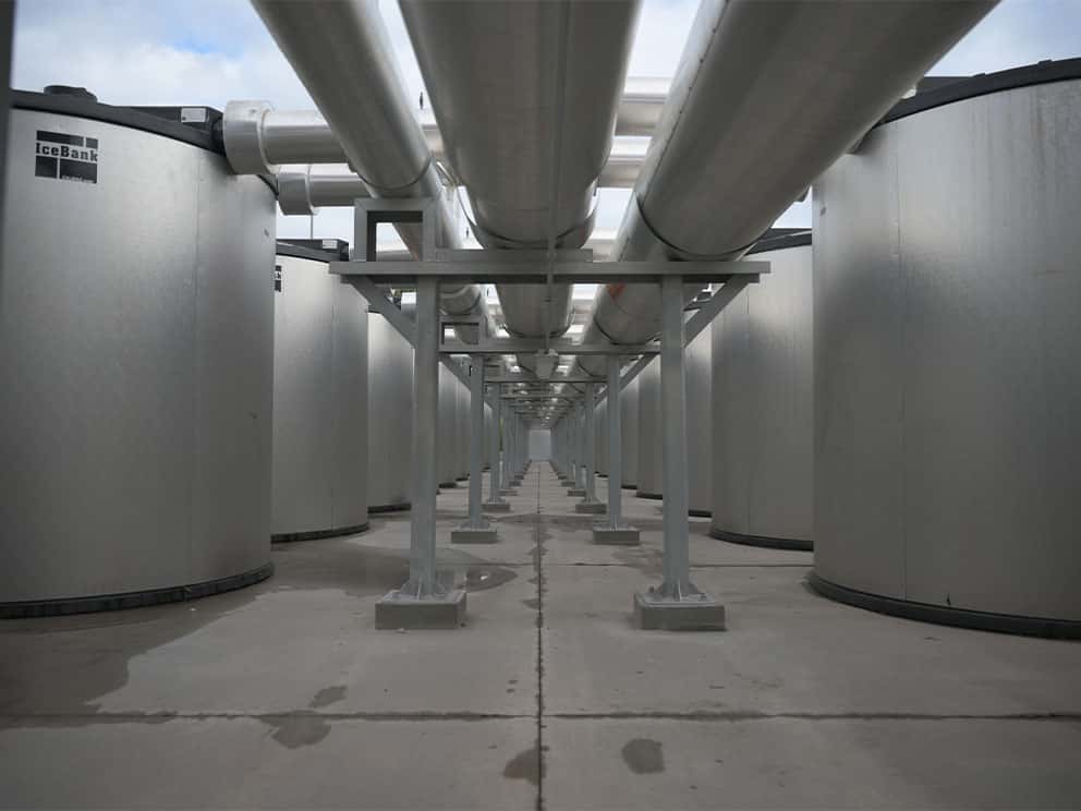 energy-conservation_district-cooling-992x744-preview.jpg