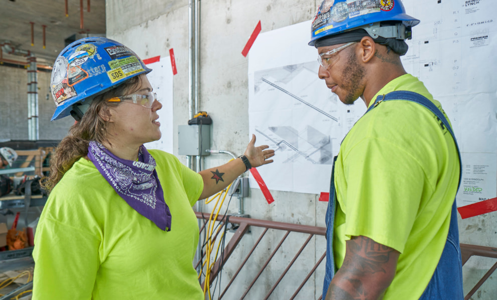 women-in-HVAC