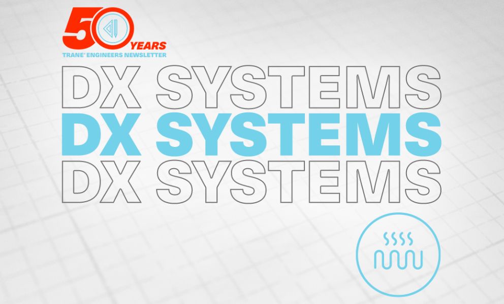 tc-eng-dx-systems-blogthumbnail.jpg