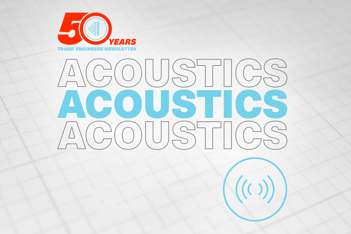 tc-enl-50-year-acoustics-masthead-1200x800.jpg