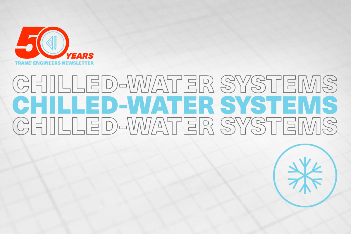 tc-enl-50-year-chilled-water-systems-masthead-1200x800.jpg