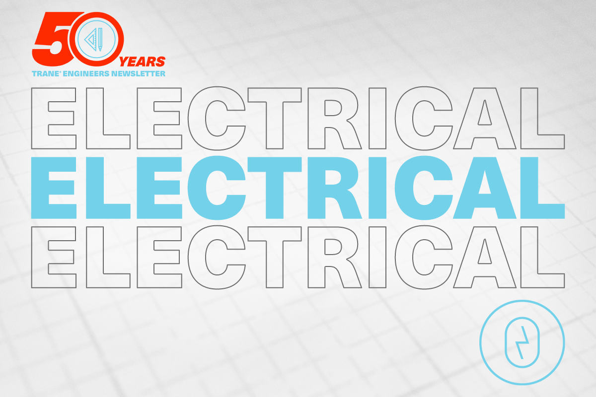 tc-enl-50-year-electrical-masthead-1200x800.png